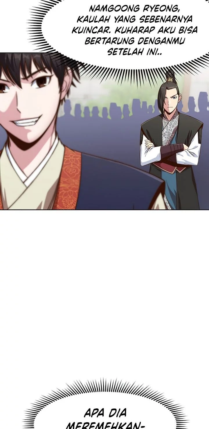 Chapter 13 - halaman 38