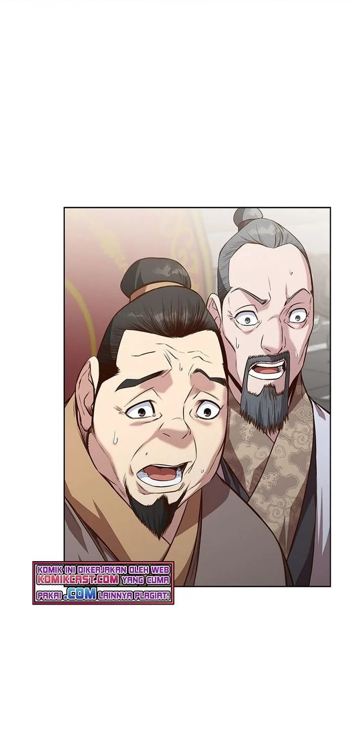 Chapter 13 - halaman 42