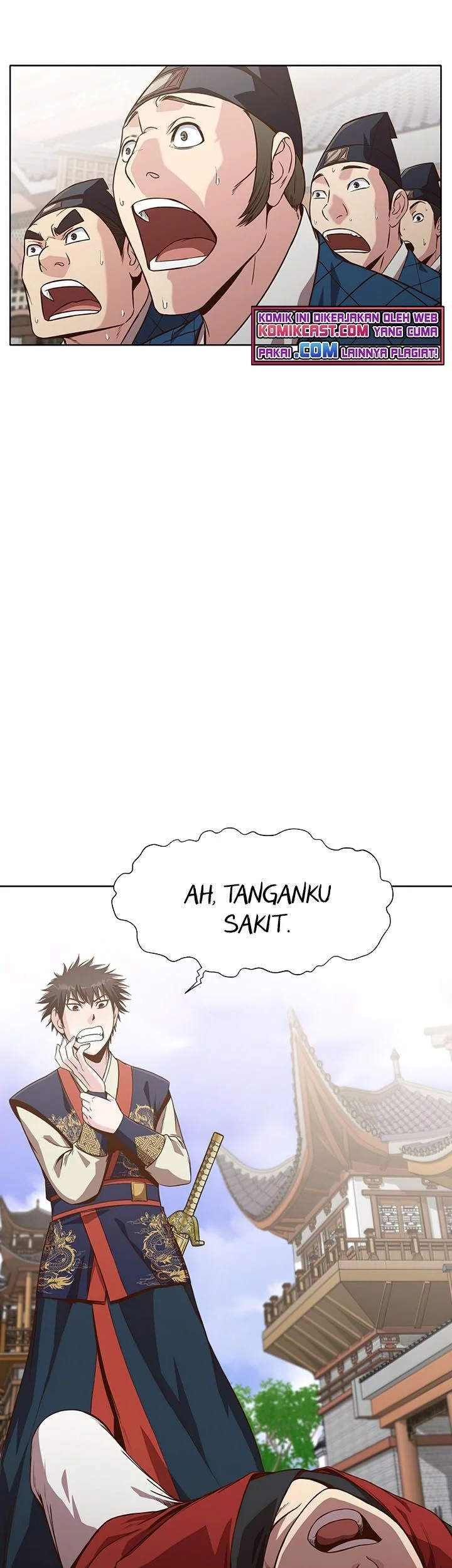 Chapter 13 - halaman 43