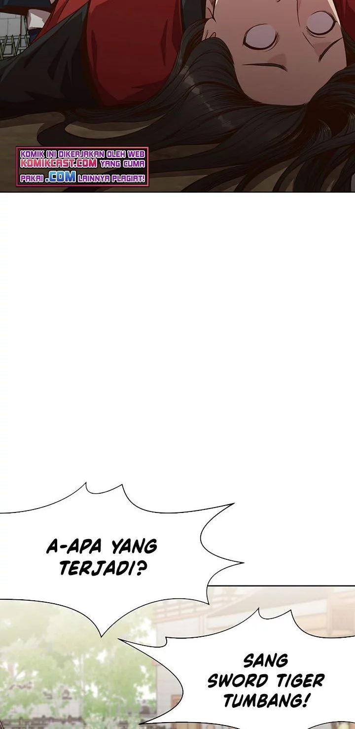 Chapter 13 - halaman 44