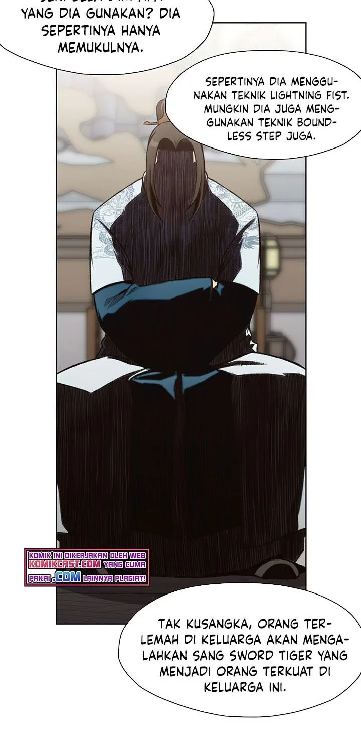Chapter 13 - halaman 46