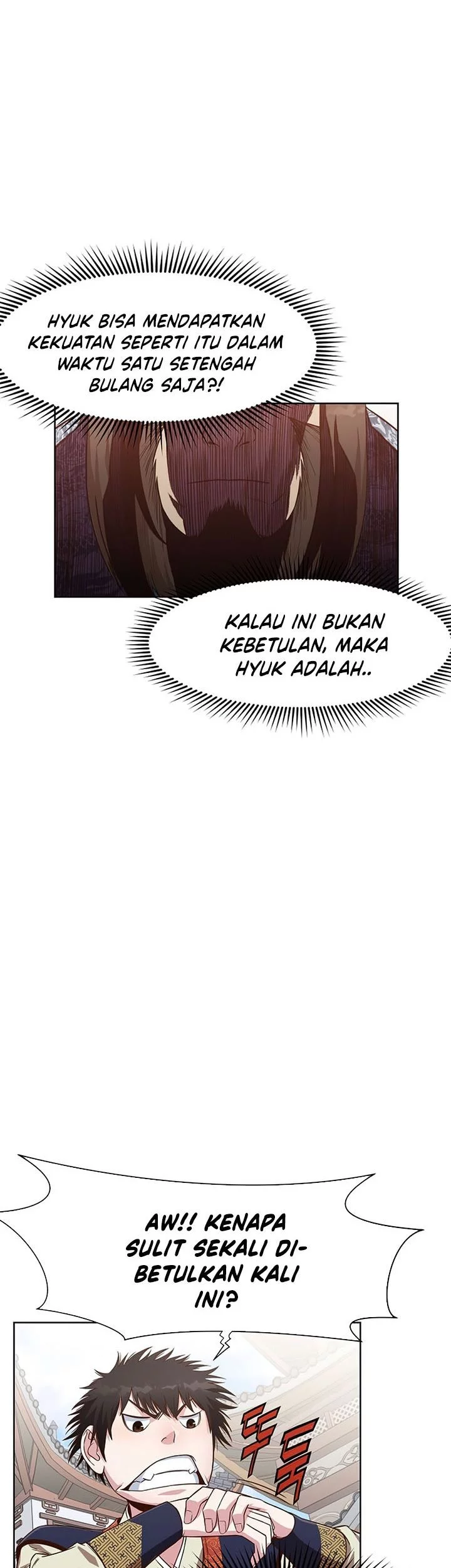 Chapter 13 - halaman 47