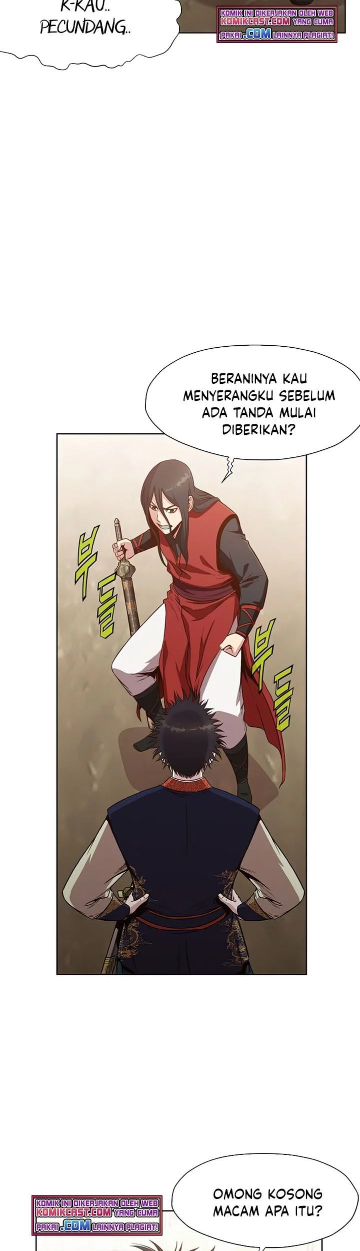 Chapter 13 - halaman 49