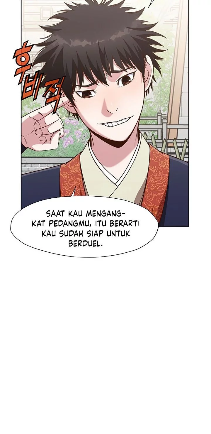 Chapter 13 - halaman 50