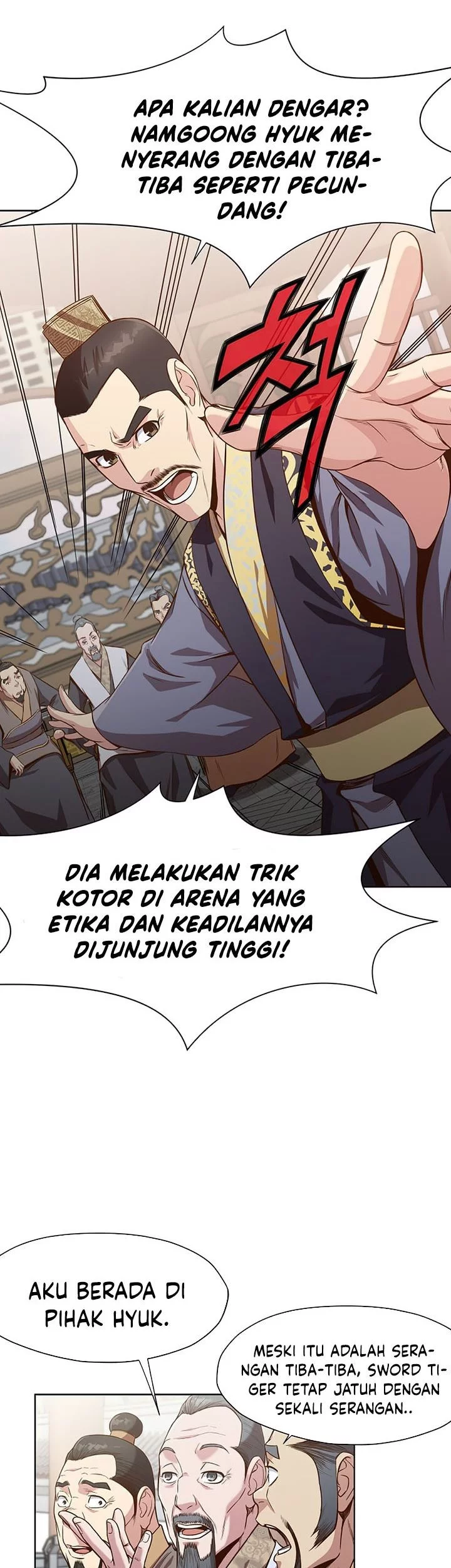 Chapter 13 - halaman 51