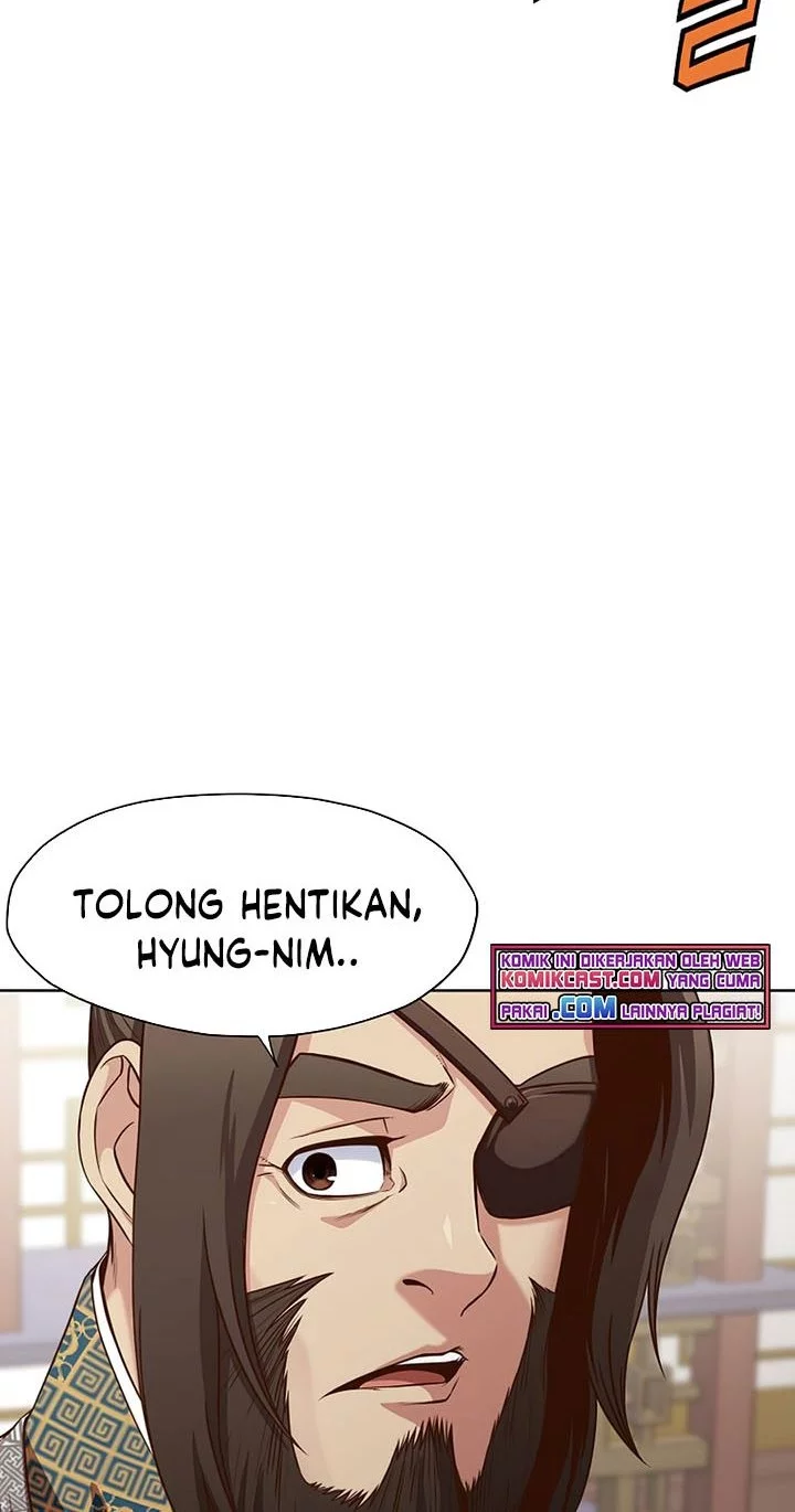 Chapter 13 - halaman 6