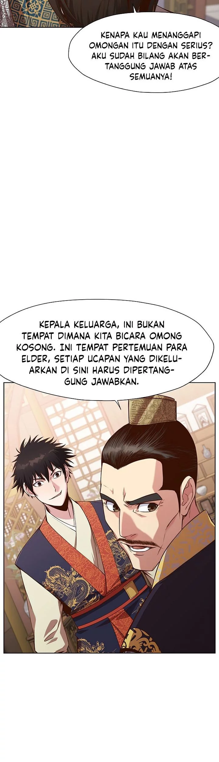 Chapter 13 - halaman 7