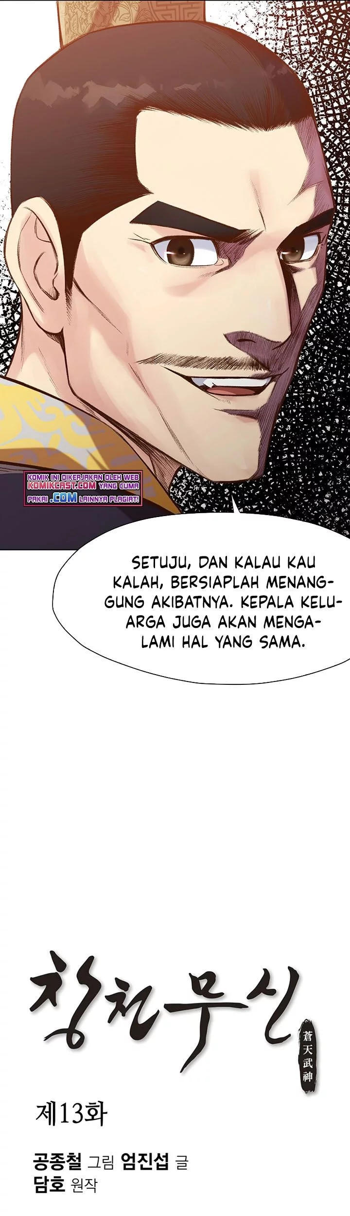 Chapter 13 - halaman 13