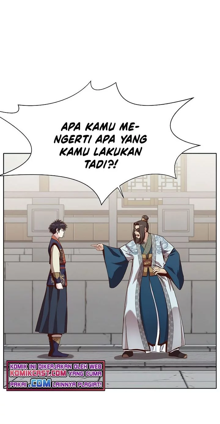 Chapter 13 - halaman 16