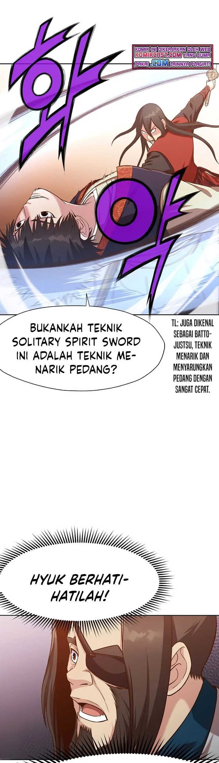 Chapter 14 - halaman 19