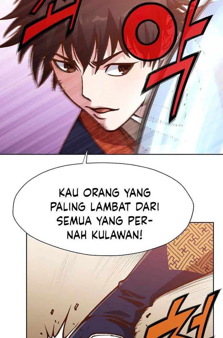Chapter 14 - halaman 24
