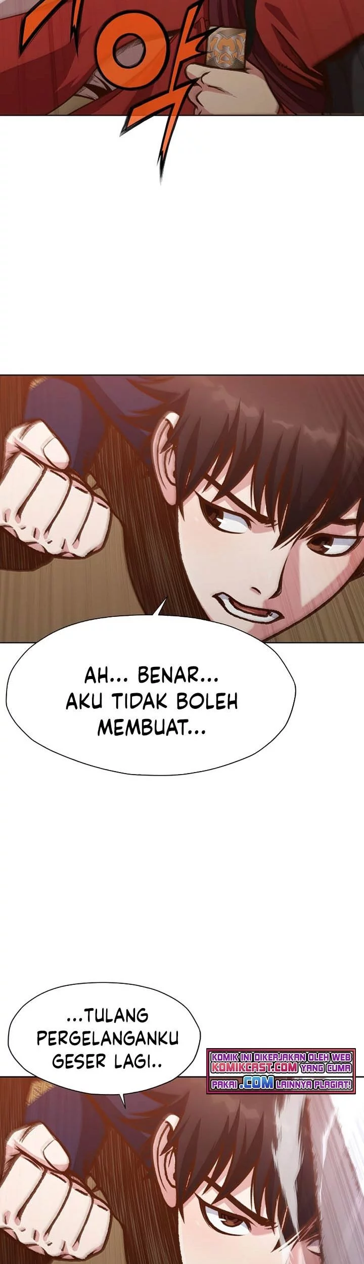 Chapter 14 - halaman 27