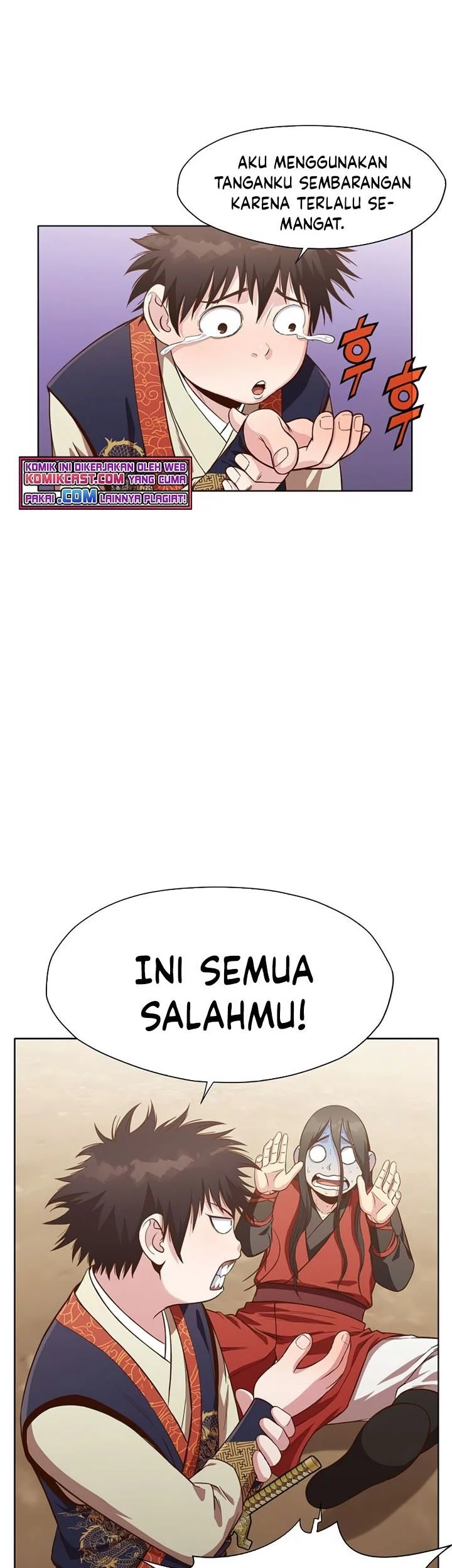 Chapter 14 - halaman 37