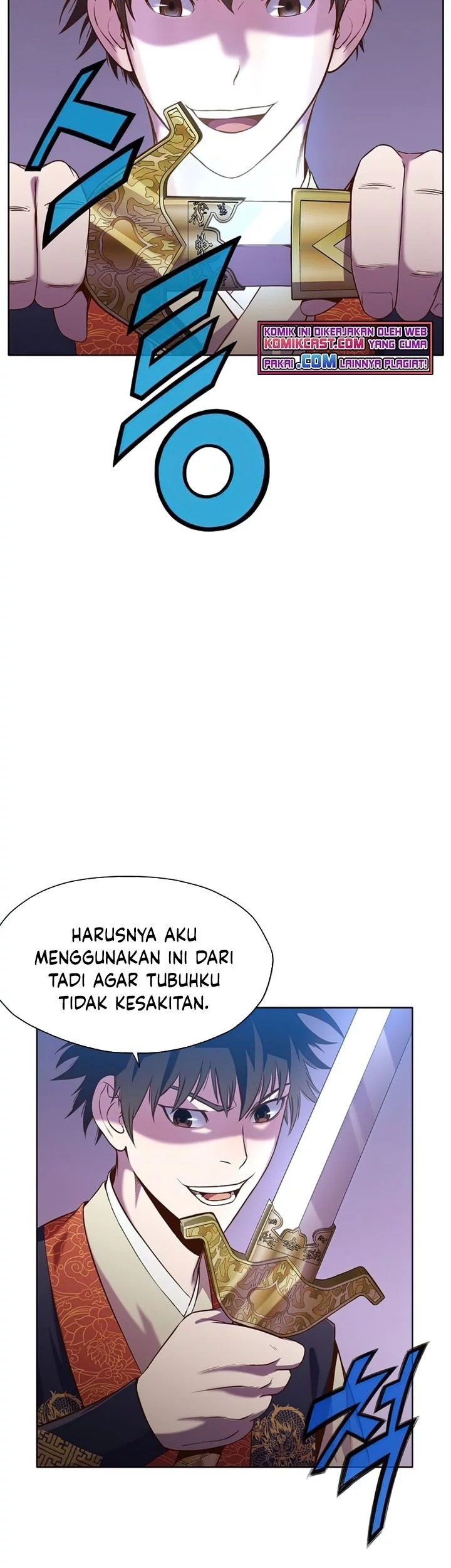 Chapter 14 - halaman 39