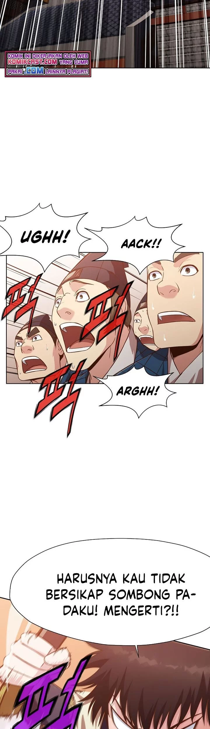 Chapter 14 - halaman 45