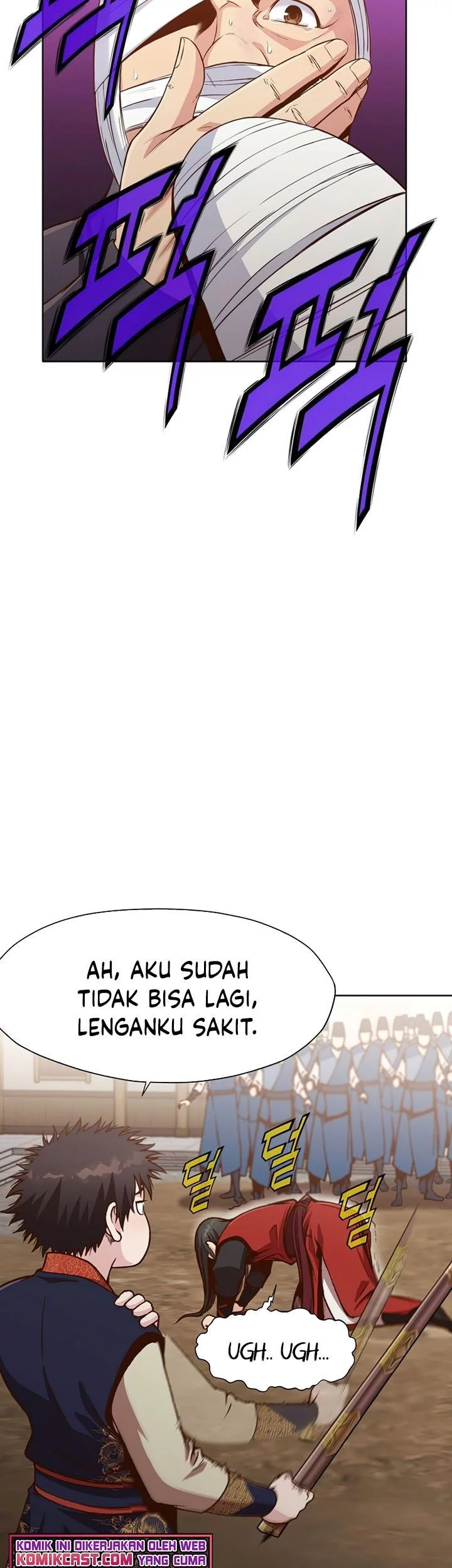 Chapter 14 - halaman 47