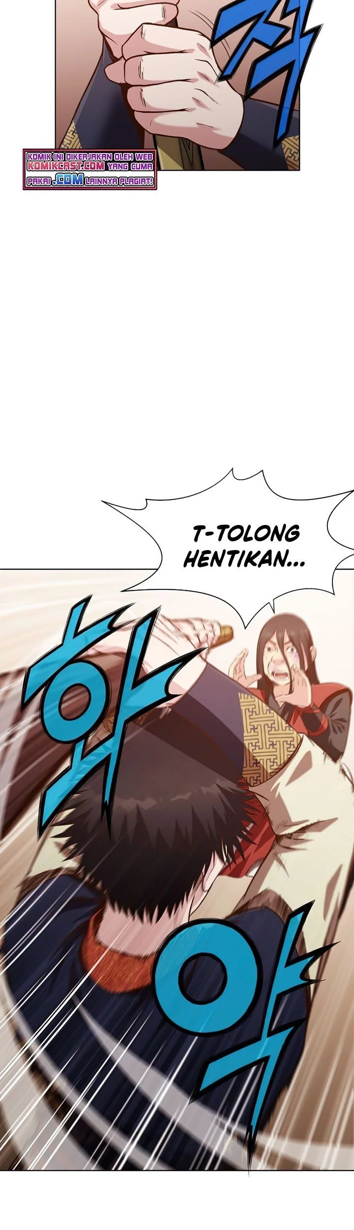 Chapter 14 - halaman 51