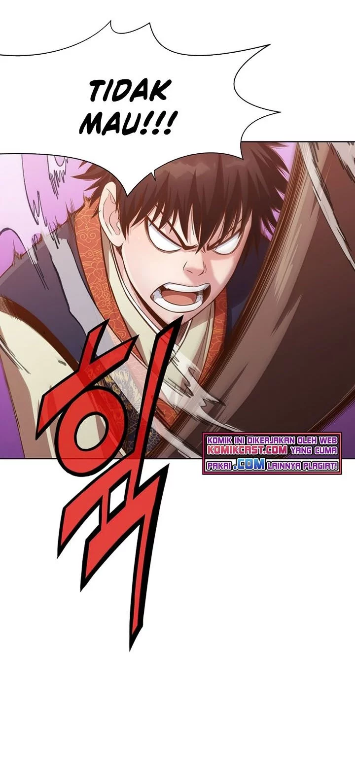Chapter 14 - halaman 52