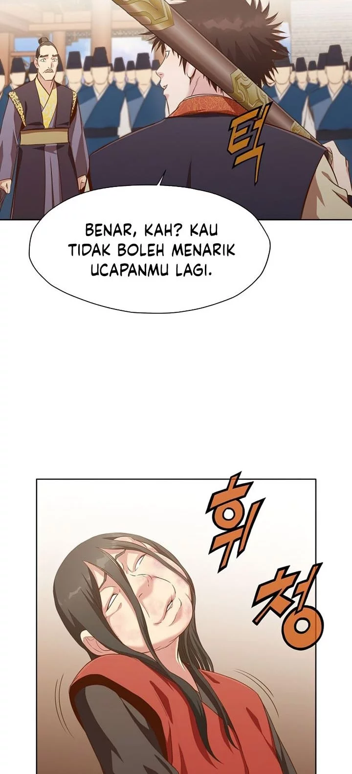 Chapter 14 - halaman 56