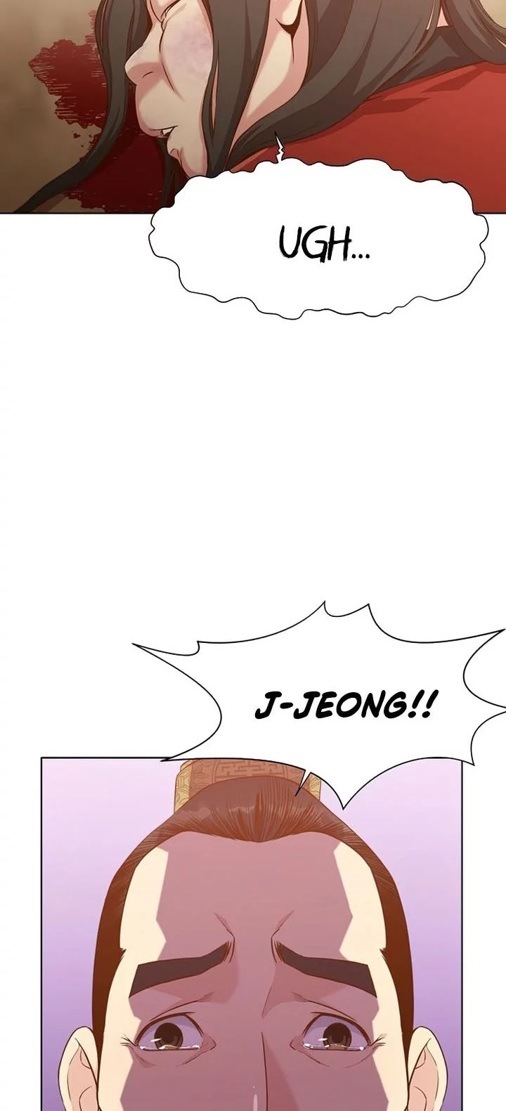Chapter 14 - halaman 58