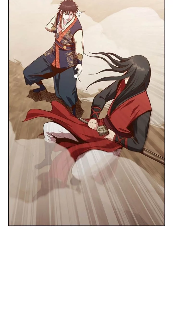 Chapter 14 - halaman 6