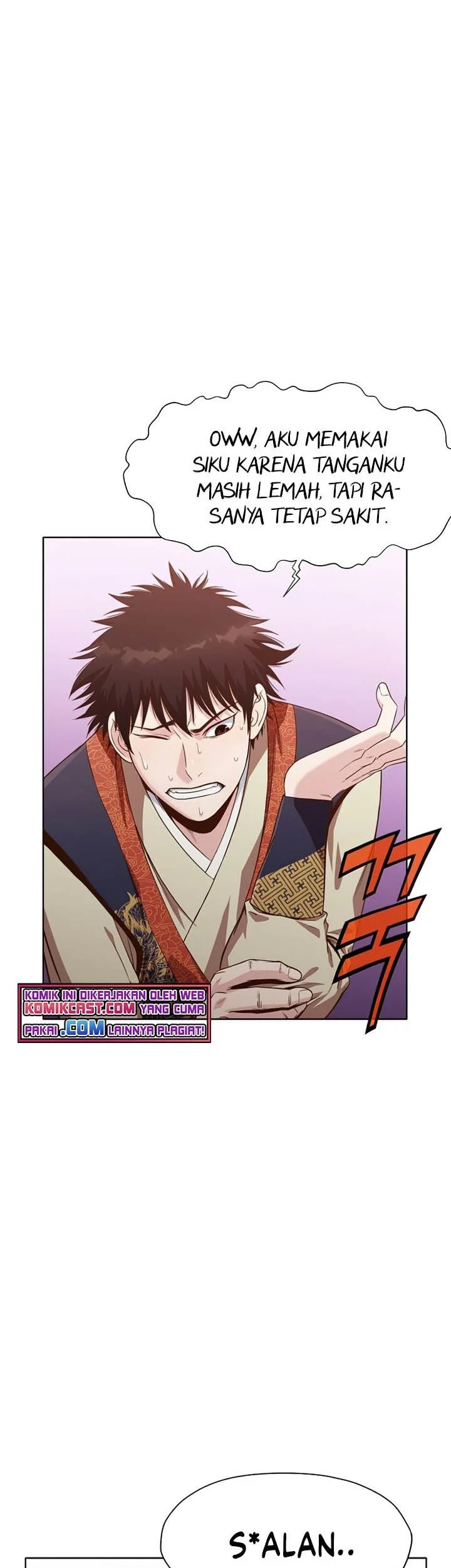 Chapter 14 - halaman 13