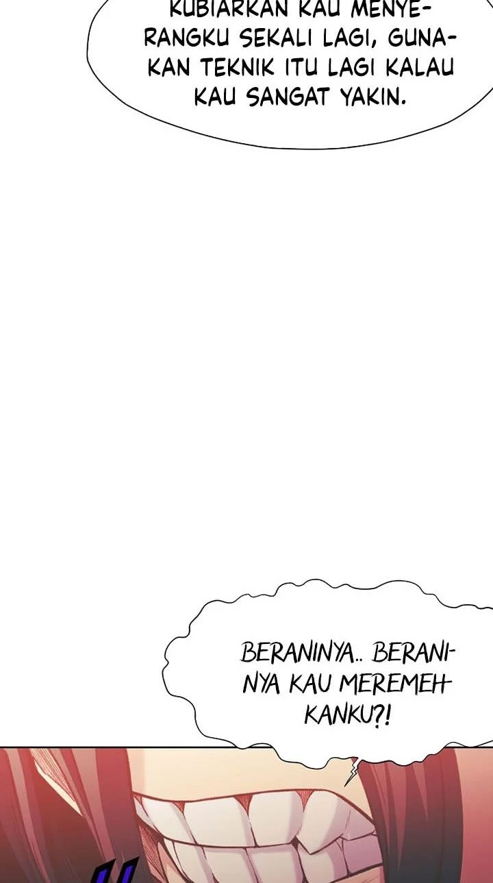 Chapter 14 - halaman 16