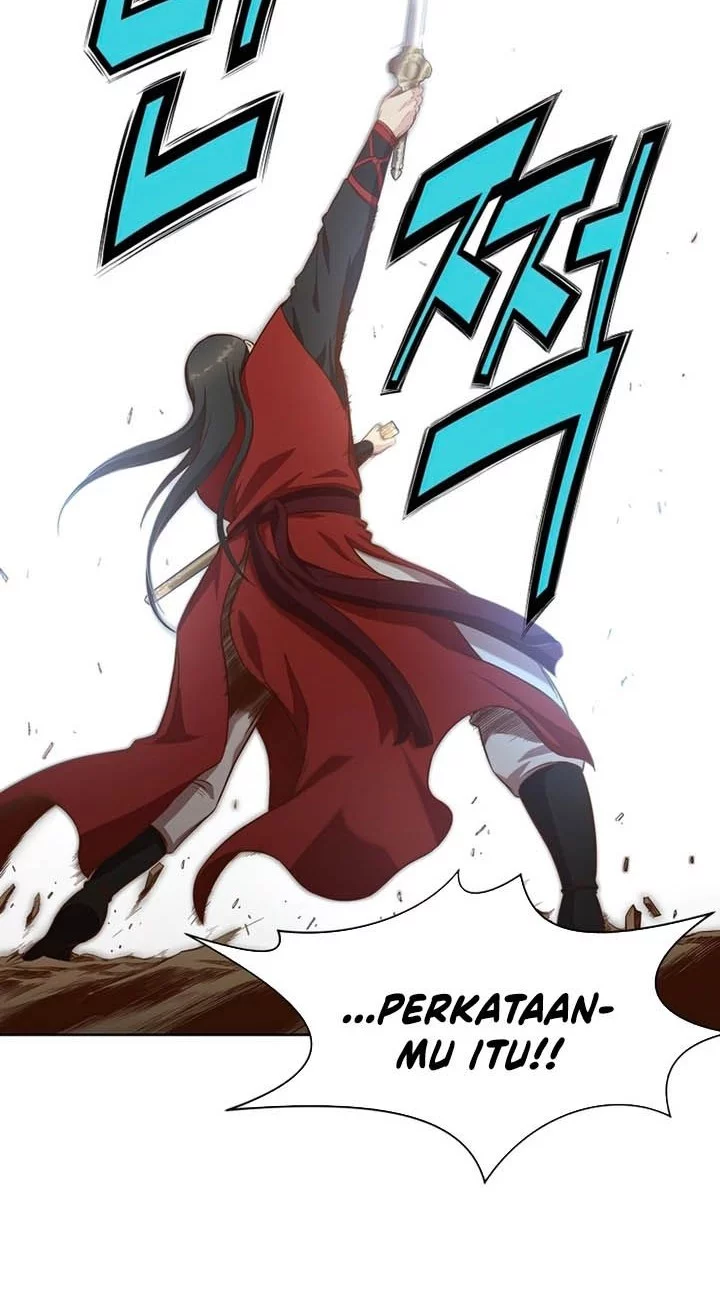 Chapter 14 - halaman 18
