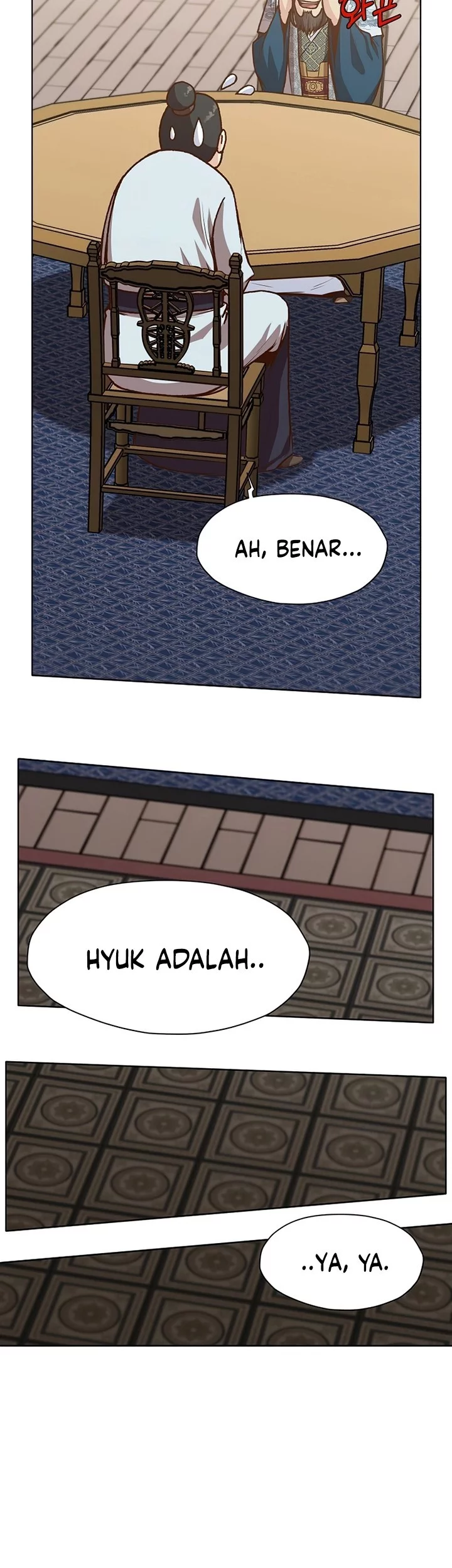 Chapter 15 - halaman 19
