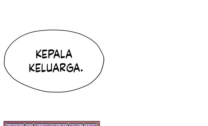 Chapter 15 - halaman 20