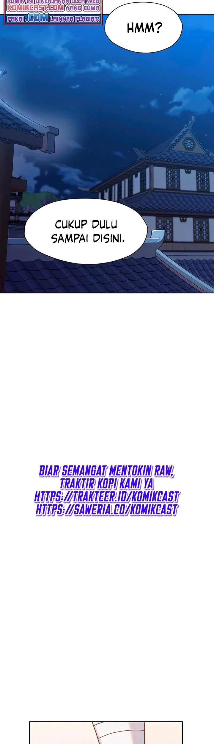 Chapter 15 - halaman 21