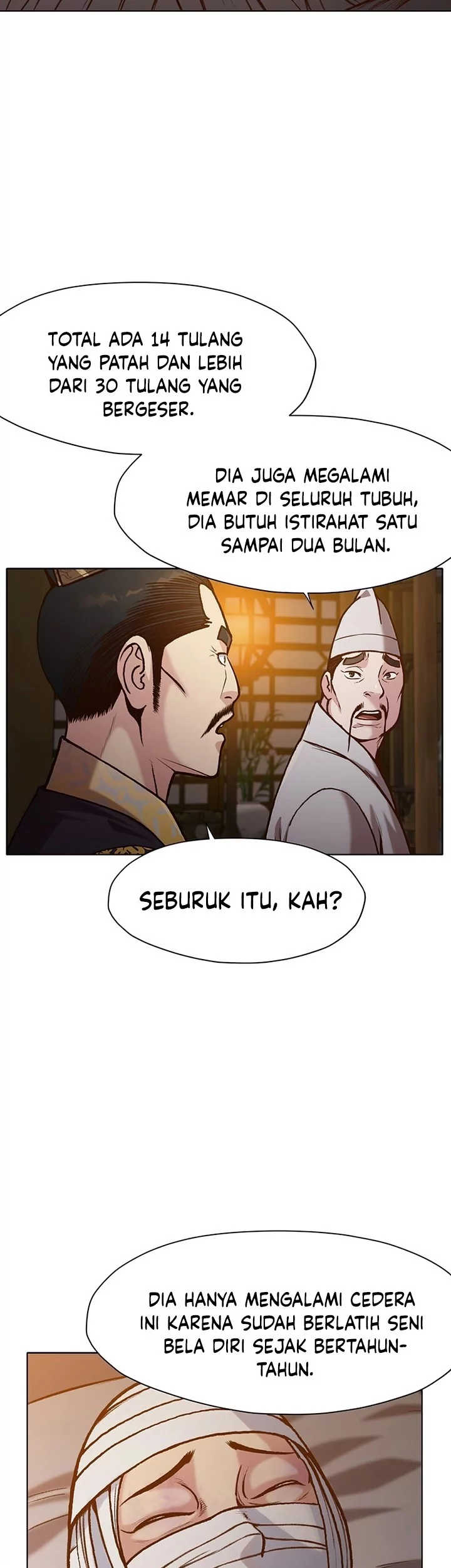 Chapter 15 - halaman 25