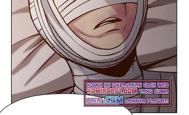 Chapter 15 - halaman 26