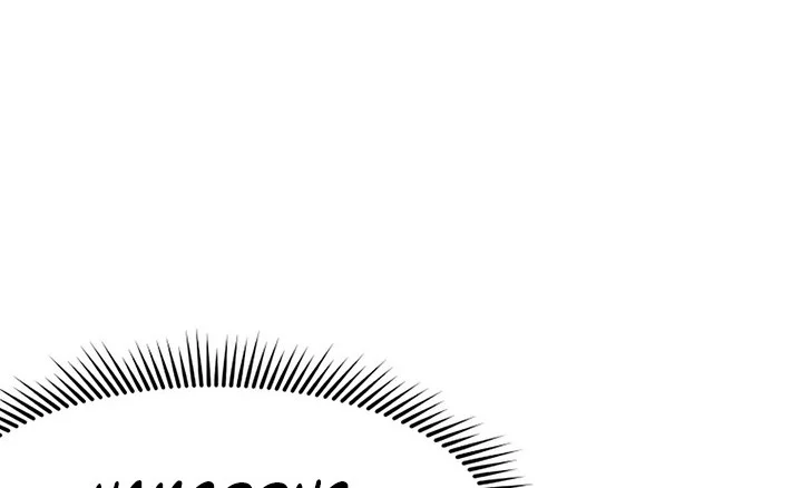 Chapter 15 - halaman 30