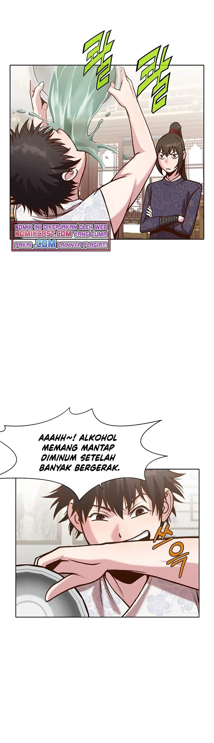 Chapter 15 - halaman 35