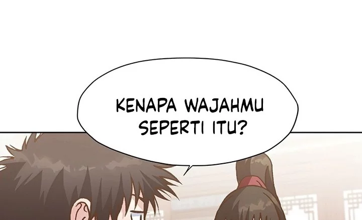 Chapter 15 - halaman 36