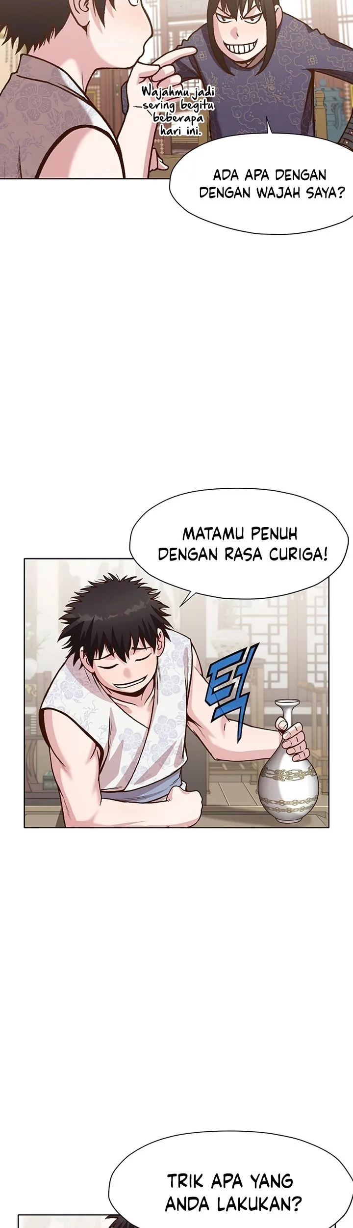 Chapter 15 - halaman 37
