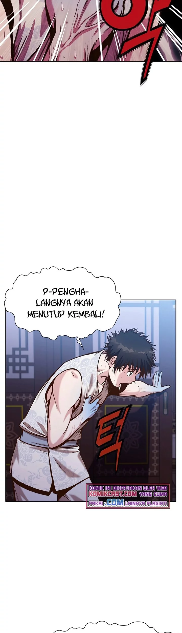 Chapter 15 - halaman 51