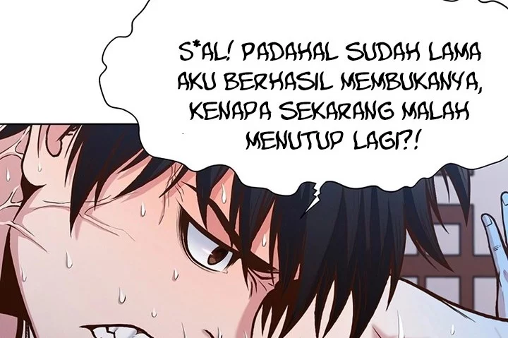 Chapter 15 - halaman 52