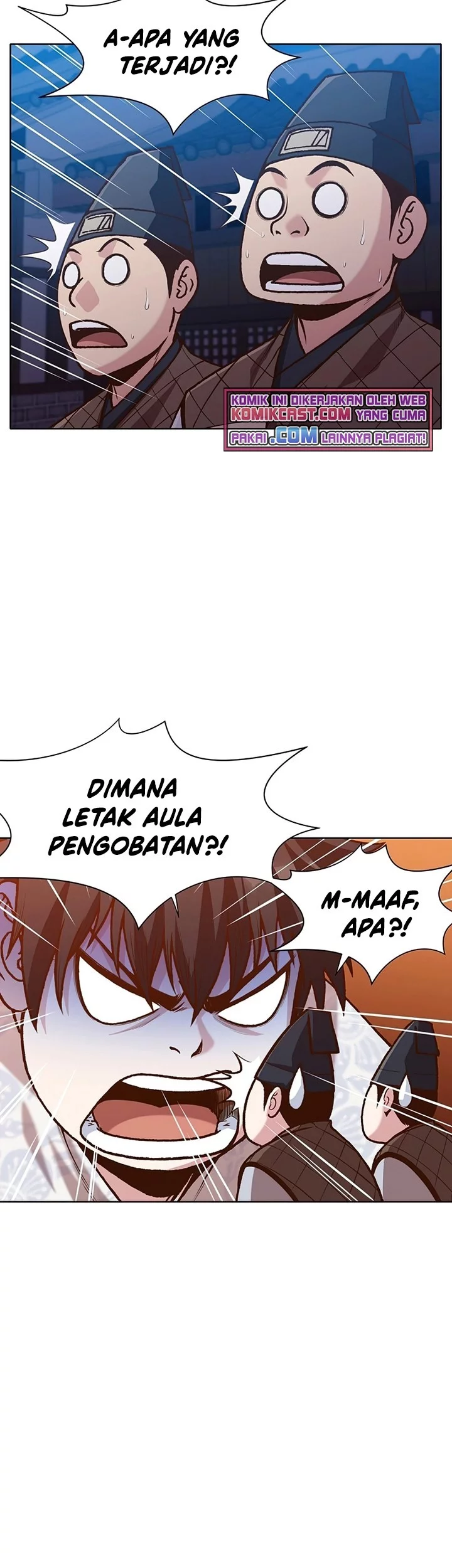Chapter 15 - halaman 57