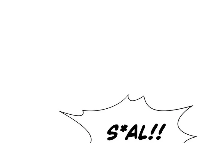 Chapter 15 - halaman 58