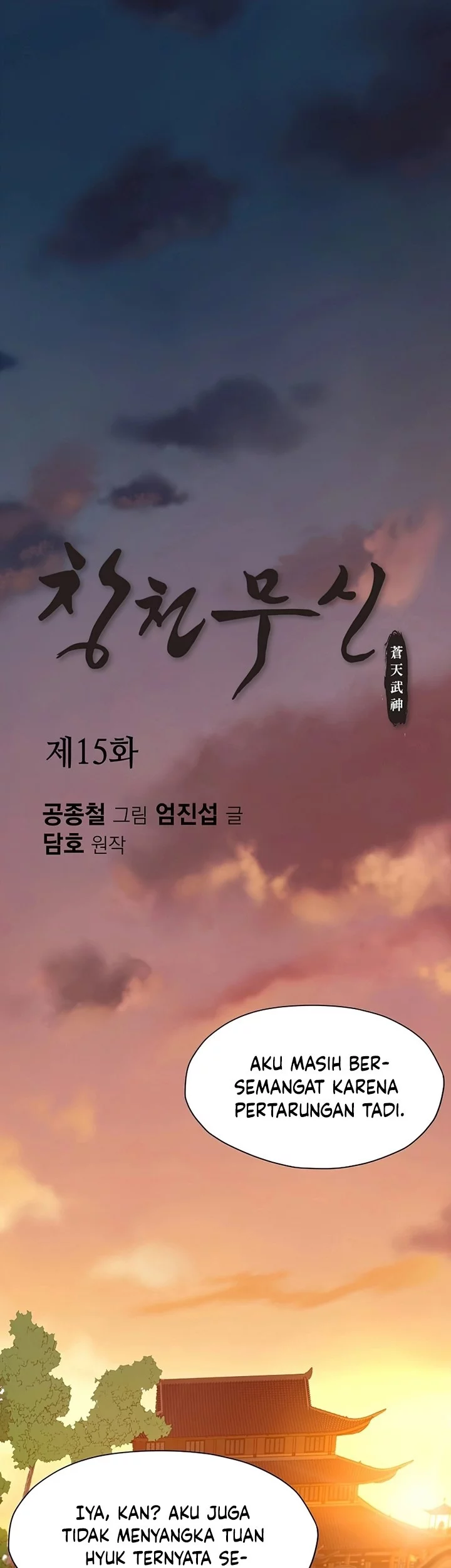 Chapter 15 - halaman 3