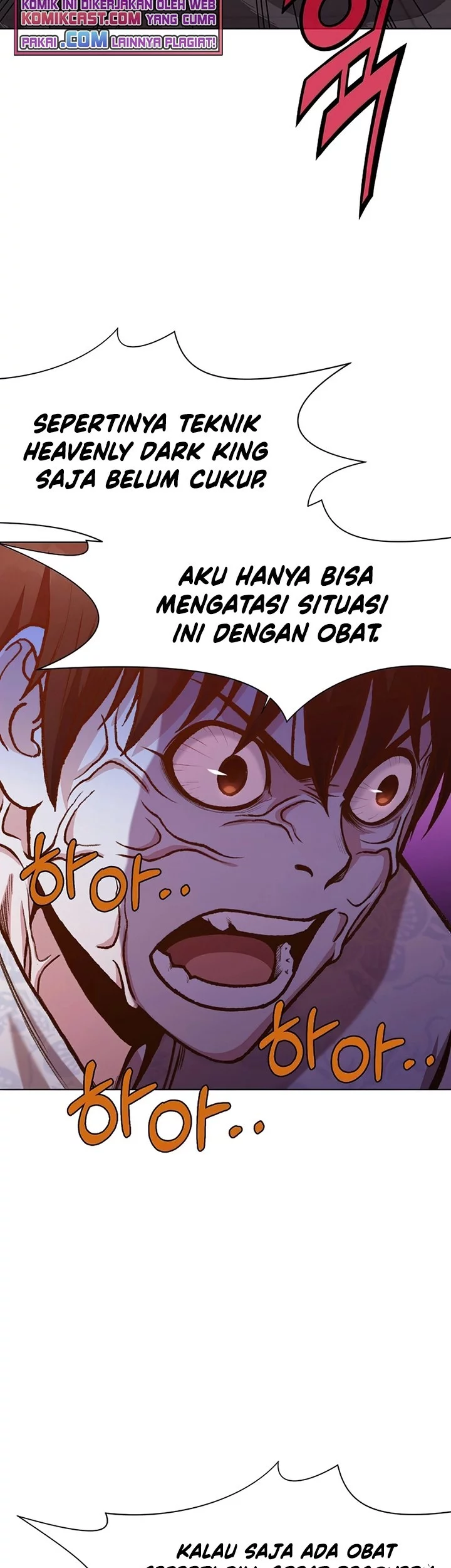 Chapter 15 - halaman 61
