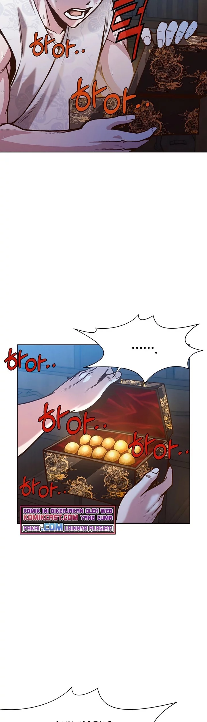 Chapter 15 - halaman 63