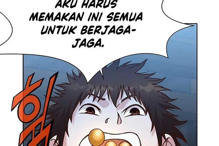Chapter 15 - halaman 64