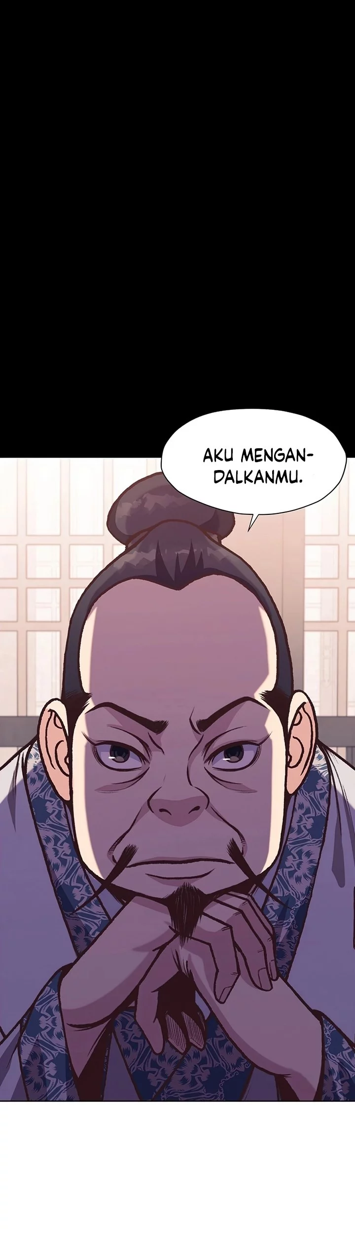 Chapter 15 - halaman 71