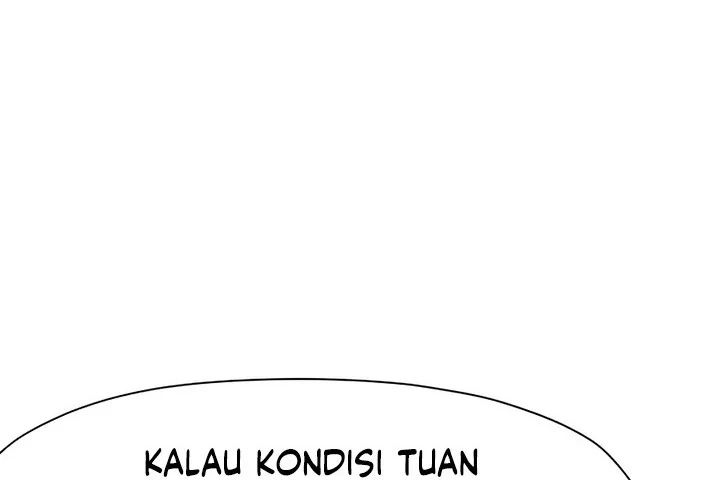 Chapter 15 - halaman 72