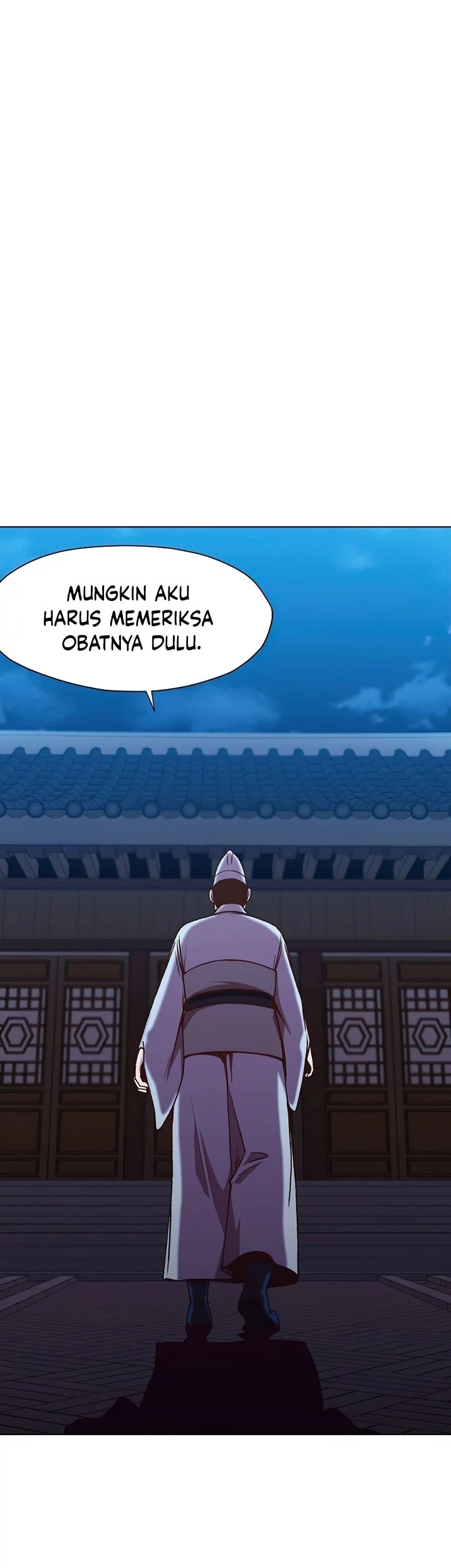 Chapter 15 - halaman 75