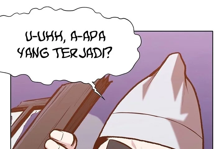 Chapter 15 - halaman 78