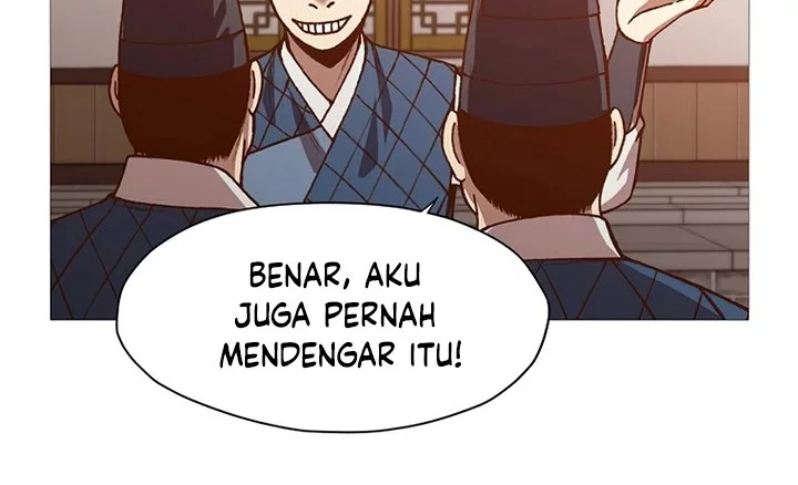 Chapter 15 - halaman 6